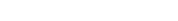 Pro Planetu